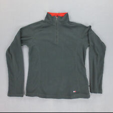 Sweat polaire zip d'occasion  Lyon IX