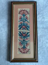Vintage framed mounted for sale  COVENTRY