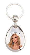 Debbie gibson porte d'occasion  Paris-