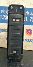 Ricambi usati pulsantiera usato  Frattaminore