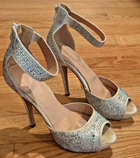 Dream pairs swan for sale  Toms River