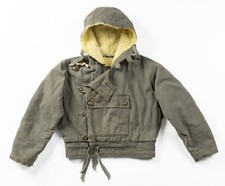 Schwedische militär motorradj gebraucht kaufen  Köln