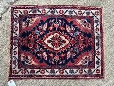 2x3 vintage oriental for sale  Allen