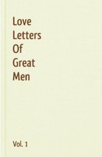 Love letters great for sale  UK