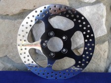 Polished stainless star for sale  Dayton