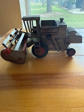 Gleaner metal grain for sale  Haslet