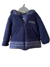 Piumino cappotto simonetta usato  Jesi