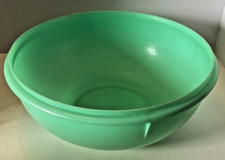 Vintage tupperware mermaid for sale  Superior
