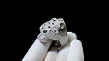 panther ring cartier for sale panther ring cartier for sale LONDON