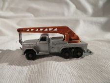Esf 33082 matchbox gebraucht kaufen  Berlin