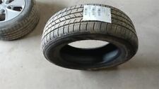 Road hugger gtp for sale  Mason