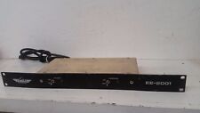 Eagle comtronics 2001 for sale  Sikeston