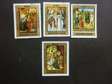 Ungarn 2907 2910 gebraucht kaufen  Garching a.d.Alz