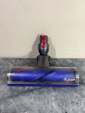 Dyson 248485 vacuum for sale  Cape Coral