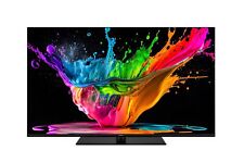 Panasonic oled 55mz800 usato  Paderno Dugnano