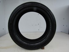 205 r17 hankook d'occasion  Expédié en Belgium