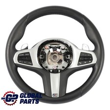 Volante bmw g01 usato  Italia