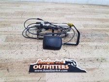 Antena de rádio via satélite Jeep JK Wrangler fabricante de equipamento original 05064503AA 2007-2008 33088, usado comprar usado  Enviando para Brazil