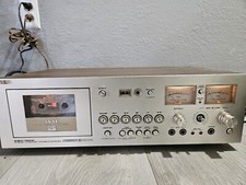 Powers vintage akai for sale  Pomona