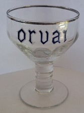 Verre bière emaillé d'occasion  Gevrey-Chambertin