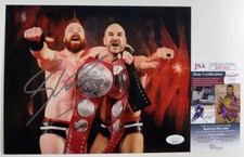 Wwe nxt sheamus for sale  Las Vegas