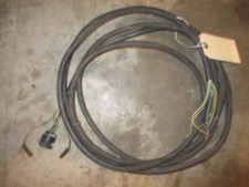Suzuki outboard round for sale  Greenville