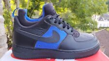Nike air huarache d'occasion  Avallon