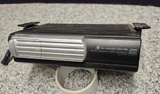 Sony changer cdx for sale  IPSWICH