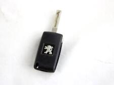 Chiave peugeot 5008 usato  Rovigo