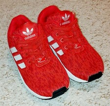 Adidas flux by9899 for sale  READING