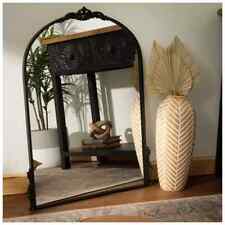 Arched wall mirror for sale  Williamsport