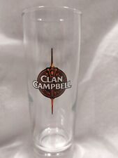 Verre whisky clan d'occasion  Saint-Brevin-les-Pins