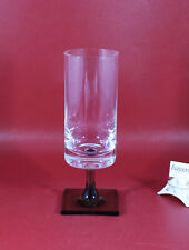 Rosenthal glas berlin gebraucht kaufen  Selb