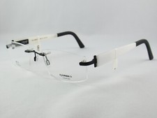 Eye max brille gebraucht kaufen  Benningen