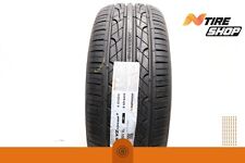 Take 205 50r17 for sale  USA