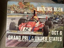 1974 grand prix for sale  Rock Stream