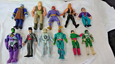 Altro action figure usato  Monte di Procida