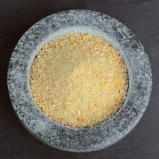 Wachtelgold wachtel legemehl gebraucht kaufen  Obersulm