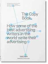 Copy book best for sale  Philadelphia