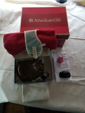 American girl nicki for sale  Bakersfield