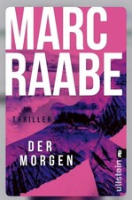 Morgen marc raabe gebraucht kaufen Morgen marc raabe gebraucht kaufen  Grevenbroich