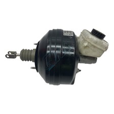 Bmw brake servo for sale  SHEFFIELD