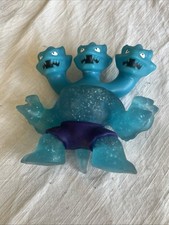 goo jit zu hydra asda for sale goo jit zu hydra asda for sale WALLINGTON