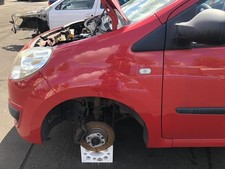 Renault twingo riginal gebraucht kaufen  Erfurt