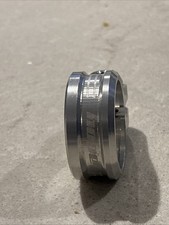 Hope technology 34.9 for sale  WHITCHURCH