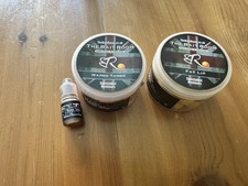 fishing baits for sale fishing baits for sale GREAT YARMOUTH