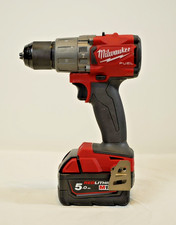 Milwaukee m18 fuel for sale  ST. ALBANS