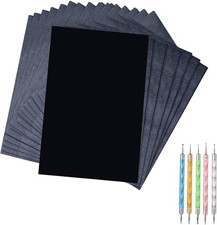 Sheets carbon paper for sale  Austin