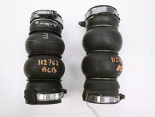 Durite turbo occasion d'occasion Durite turbo occasion d'occasion  La Tour-du-Pin