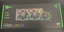 Razer hanbo chroma d'occasion  Le Pin